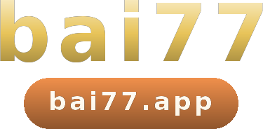 bai77 logo