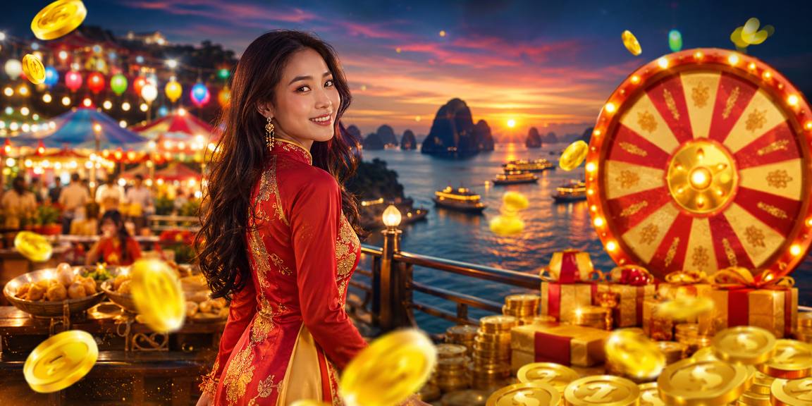 bai77 Những điều cần nắm trước khi liên hệ
