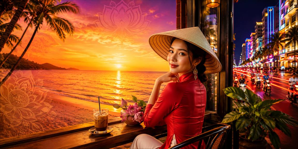 bai77 Ứng dụng bai77 làm được những gì