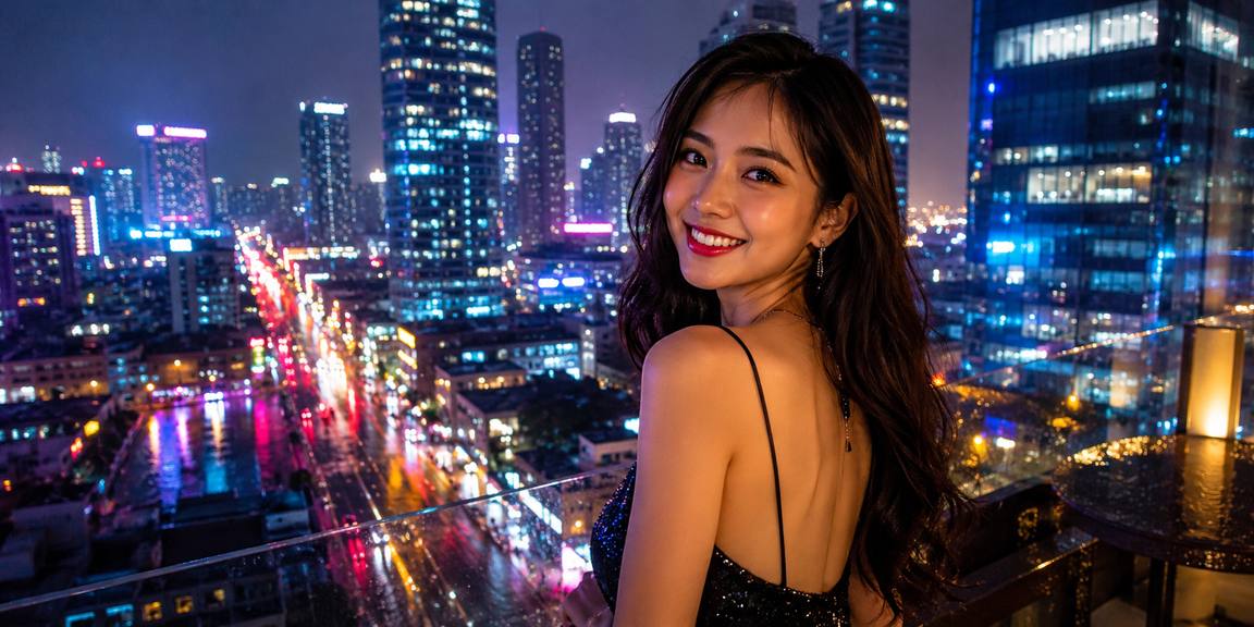 bai77 Sic Bo Cổ Điển