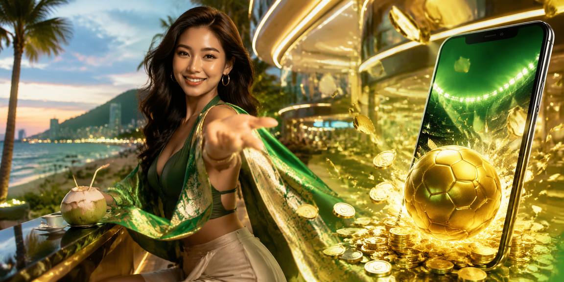 bai77 Điểm Nhấn MoMo