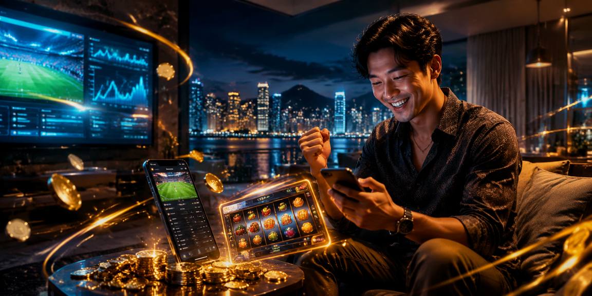 bai77 Thông Tin MoMo