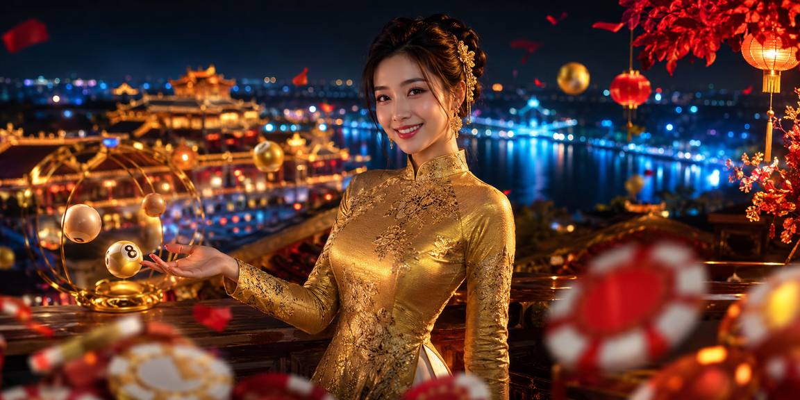 bai77 Thẻ Ngân Hàng Casino